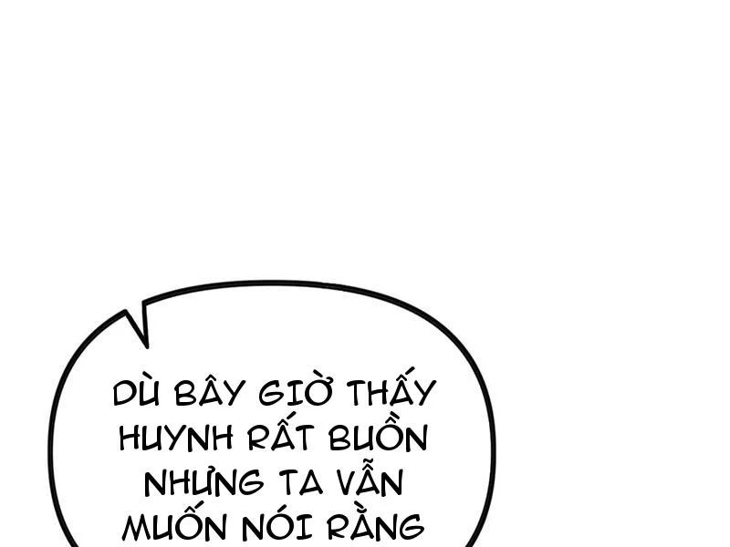 Ta Khiến Trăm Vạn Người Tu Tiên Tức Phát Khóc Chapter  58 - 86