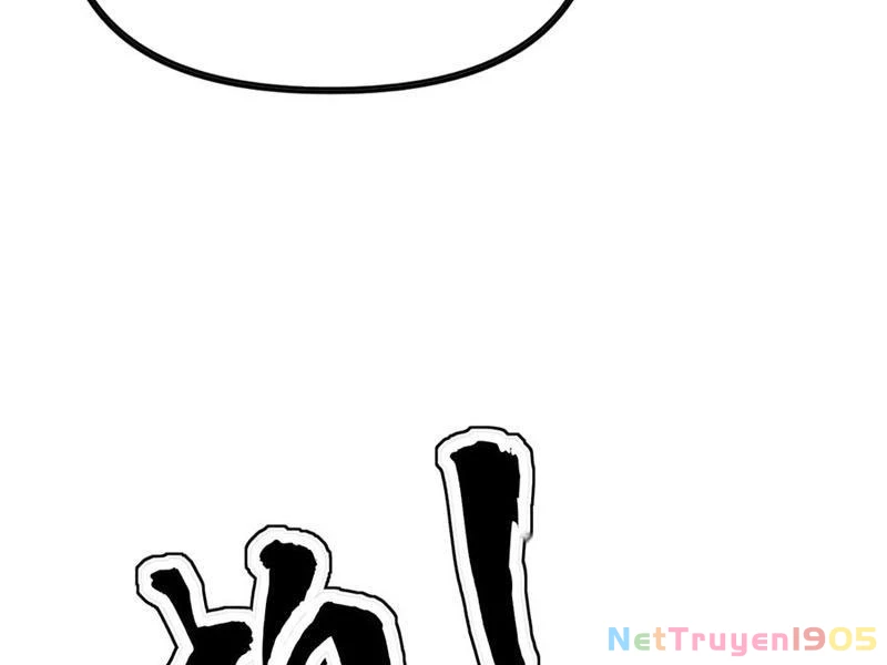 Ta Khiến Trăm Vạn Người Tu Tiên Tức Phát Khóc Chapter  58 - 87