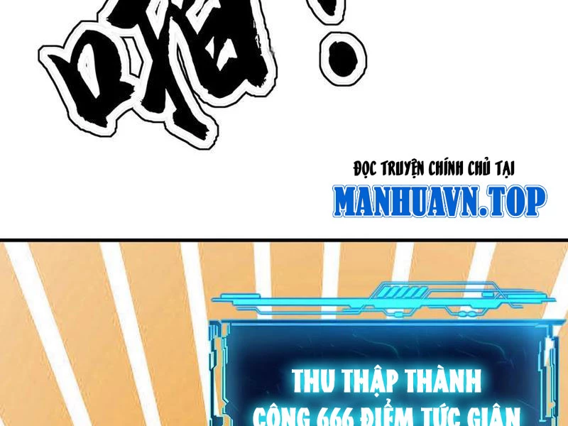 Ta Khiến Trăm Vạn Người Tu Tiên Tức Phát Khóc Chapter  58 - 88