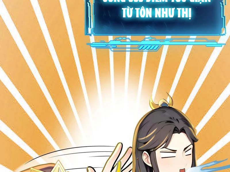 Ta Khiến Trăm Vạn Người Tu Tiên Tức Phát Khóc Chapter  58 - 89