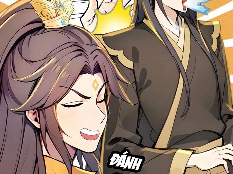 Ta Khiến Trăm Vạn Người Tu Tiên Tức Phát Khóc Chapter  58 - 90