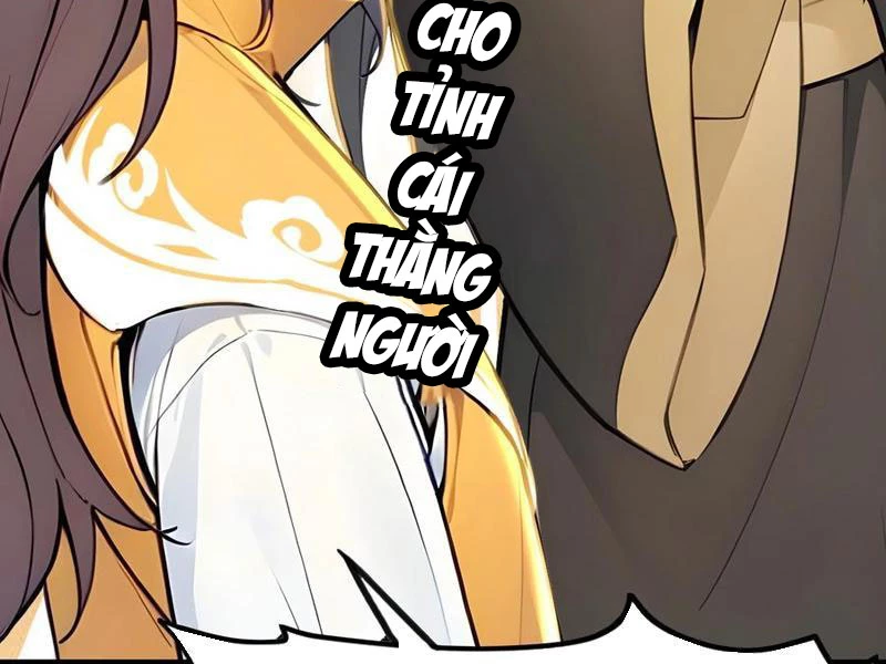 Ta Khiến Trăm Vạn Người Tu Tiên Tức Phát Khóc Chapter  58 - 91