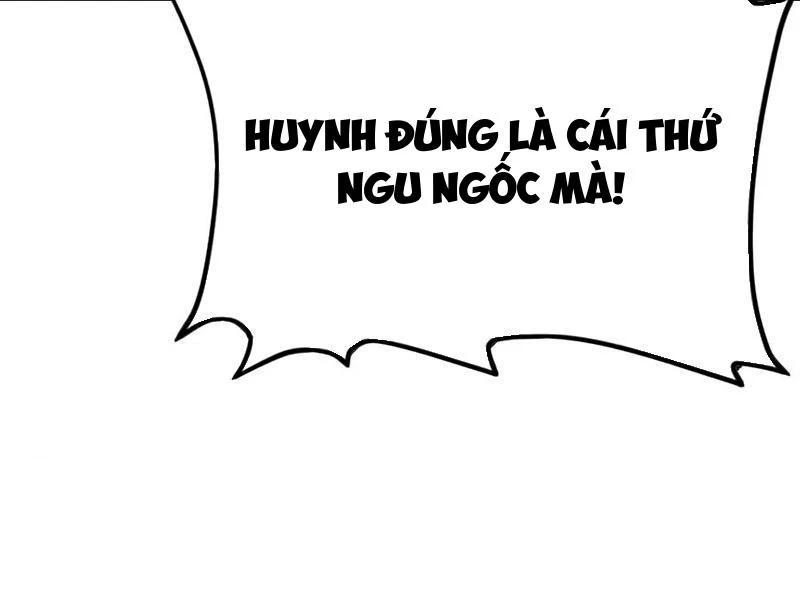 Ta Khiến Trăm Vạn Người Tu Tiên Tức Phát Khóc Chapter  58 - 92