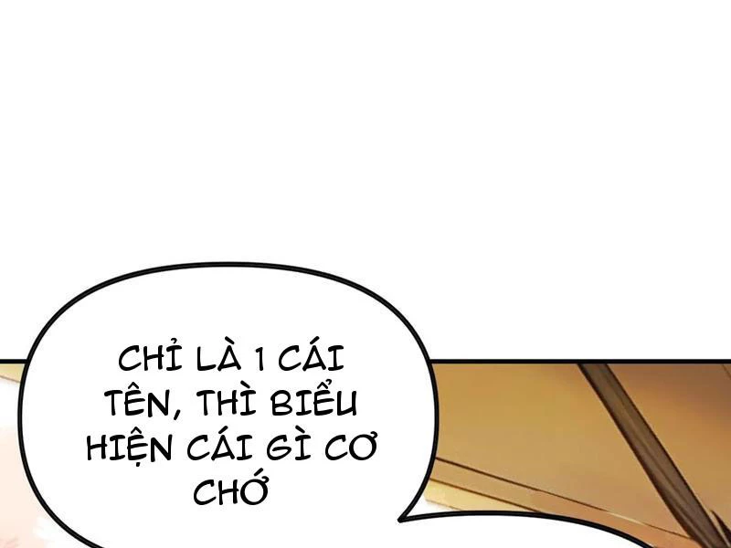 Ta Khiến Trăm Vạn Người Tu Tiên Tức Phát Khóc Chapter  58 - 93