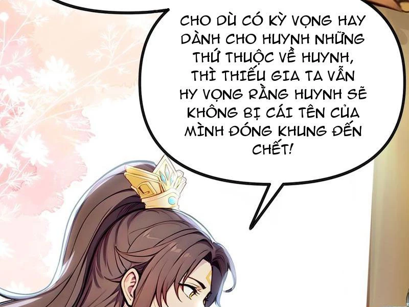 Ta Khiến Trăm Vạn Người Tu Tiên Tức Phát Khóc Chapter  58 - 94
