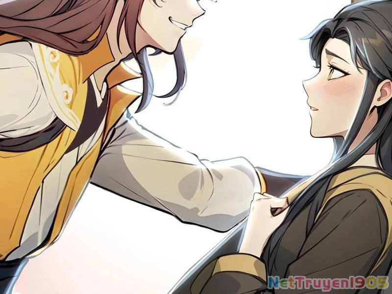 Ta Khiến Trăm Vạn Người Tu Tiên Tức Phát Khóc Chapter  58 - 95