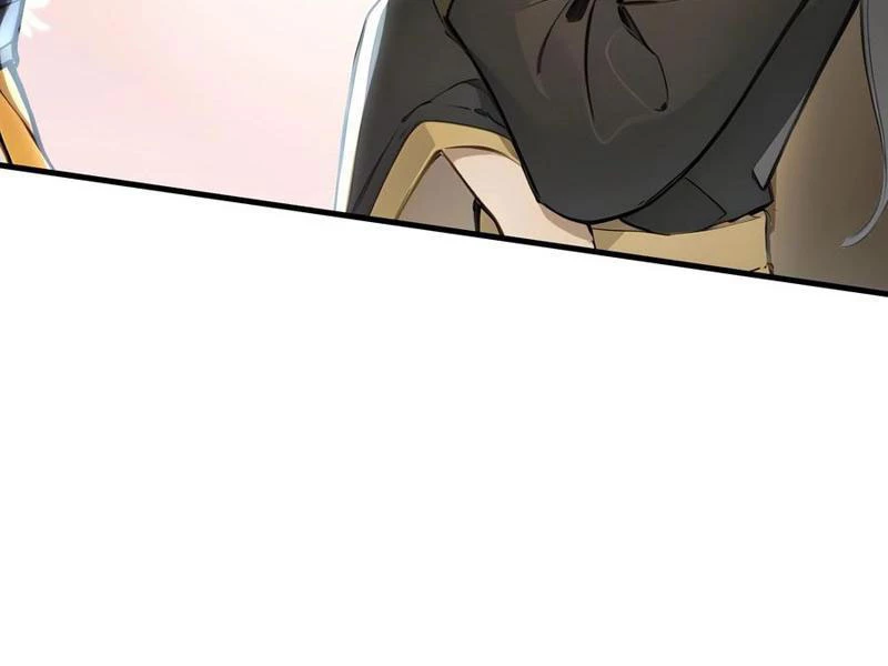 Ta Khiến Trăm Vạn Người Tu Tiên Tức Phát Khóc Chapter  58 - 96