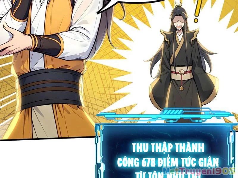 Ta Khiến Trăm Vạn Người Tu Tiên Tức Phát Khóc Chapter  58 - 99