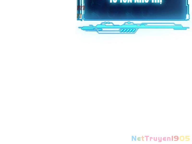 Ta Khiến Trăm Vạn Người Tu Tiên Tức Phát Khóc Chapter  58 - 100