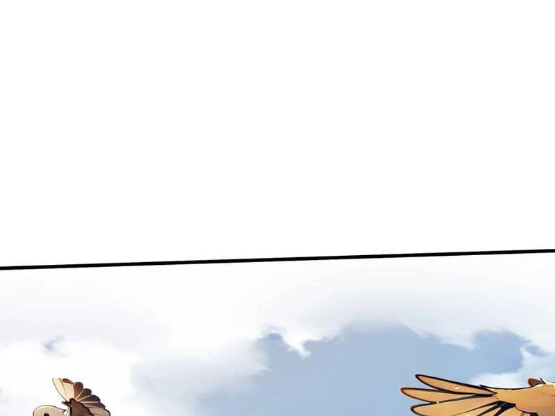 Ta Khiến Trăm Vạn Người Tu Tiên Tức Phát Khóc Chapter  58 - 101