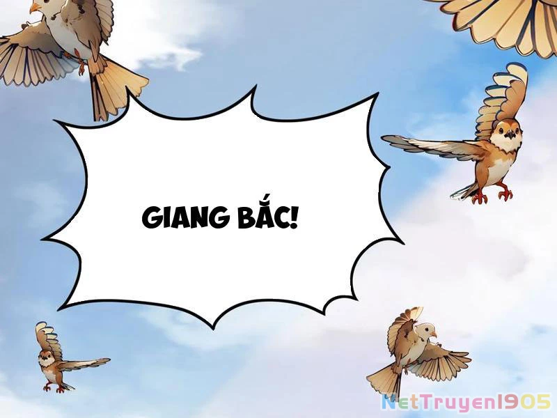 Ta Khiến Trăm Vạn Người Tu Tiên Tức Phát Khóc Chapter  58 - 102