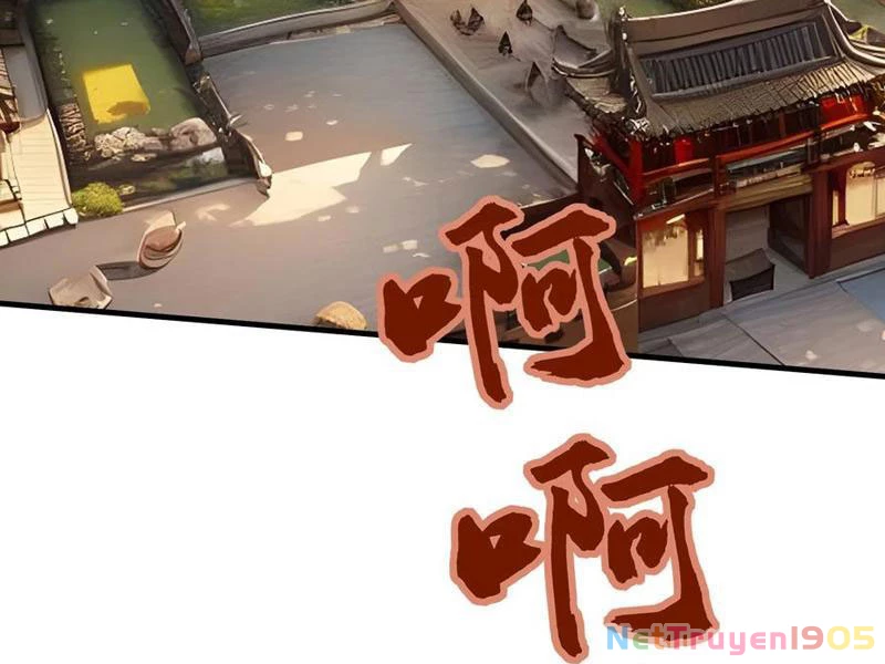 Ta Khiến Trăm Vạn Người Tu Tiên Tức Phát Khóc Chapter  58 - 104