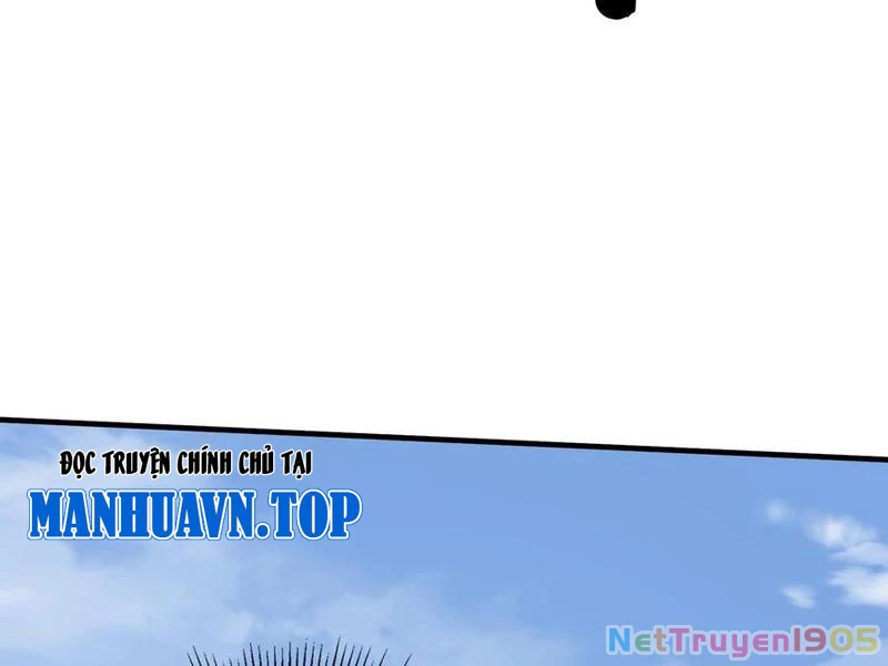 Ta Khiến Trăm Vạn Người Tu Tiên Tức Phát Khóc Chapter  58 - 107