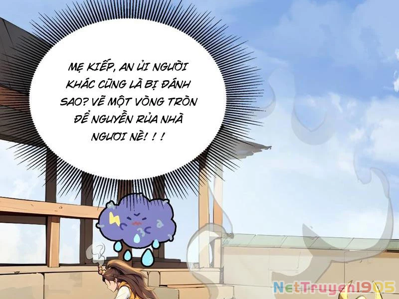Ta Khiến Trăm Vạn Người Tu Tiên Tức Phát Khóc Chapter  58 - 108