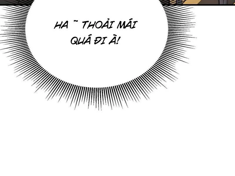 Ta Khiến Trăm Vạn Người Tu Tiên Tức Phát Khóc Chapter  58 - 110