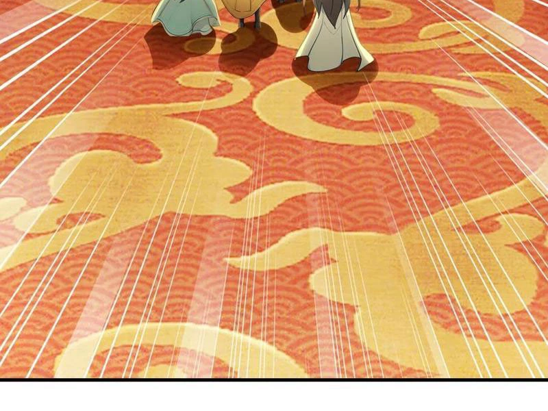 Ta Khiến Trăm Vạn Người Tu Tiên Tức Phát Khóc Chapter  58 - 115