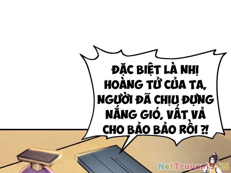 Ta Khiến Trăm Vạn Người Tu Tiên Tức Phát Khóc Chapter  58 - 117