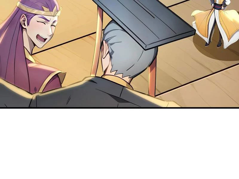 Ta Khiến Trăm Vạn Người Tu Tiên Tức Phát Khóc Chapter  58 - 118