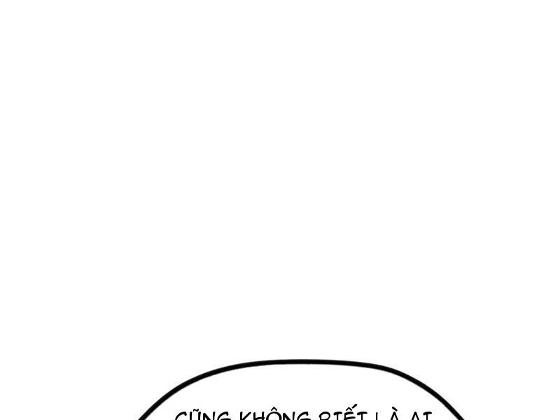 Ta Khiến Trăm Vạn Người Tu Tiên Tức Phát Khóc Chapter  58 - 119