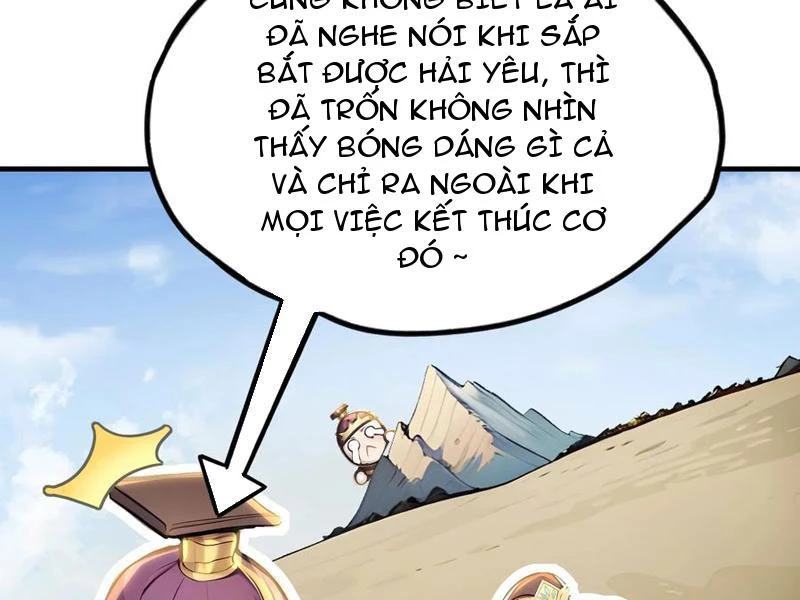 Ta Khiến Trăm Vạn Người Tu Tiên Tức Phát Khóc Chapter  58 - 120