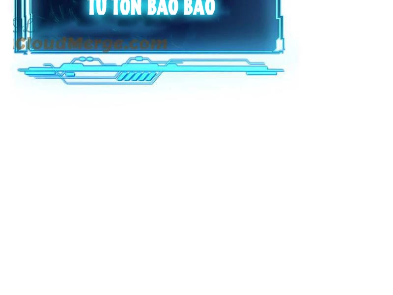 Ta Khiến Trăm Vạn Người Tu Tiên Tức Phát Khóc Chapter  58 - 122