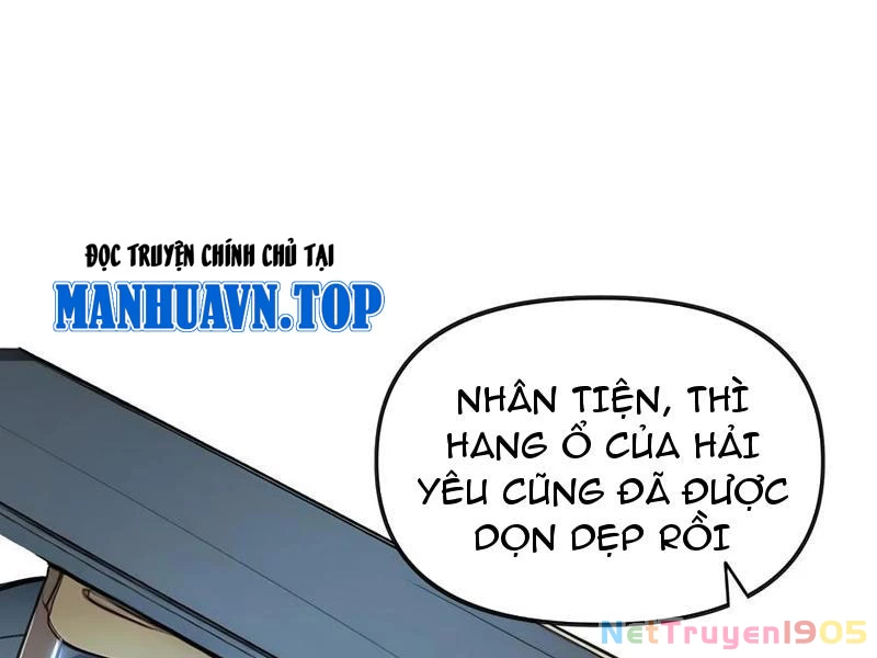 Ta Khiến Trăm Vạn Người Tu Tiên Tức Phát Khóc Chapter  58 - 123