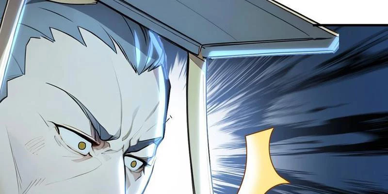 Ta Khiến Trăm Vạn Người Tu Tiên Tức Phát Khóc Chapter  58 - 124