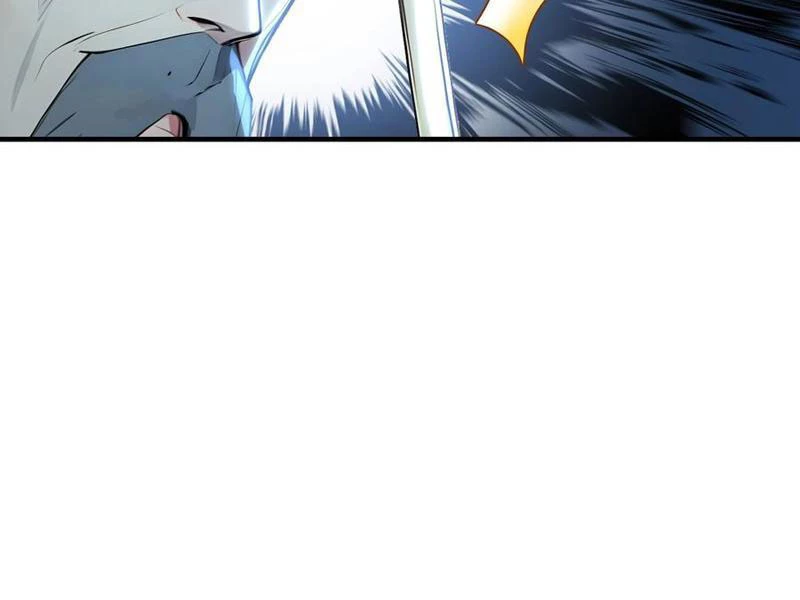 Ta Khiến Trăm Vạn Người Tu Tiên Tức Phát Khóc Chapter  58 - 125