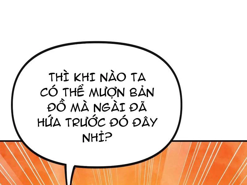 Ta Khiến Trăm Vạn Người Tu Tiên Tức Phát Khóc Chapter  58 - 126