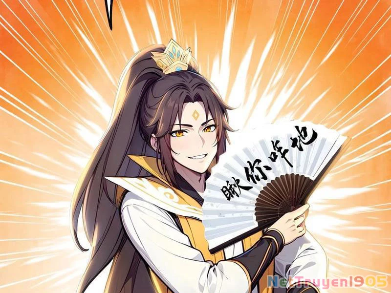 Ta Khiến Trăm Vạn Người Tu Tiên Tức Phát Khóc Chapter  58 - 127