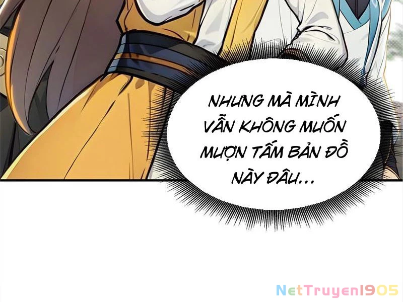 Ta Khiến Trăm Vạn Người Tu Tiên Tức Phát Khóc Chapter  59 - 3