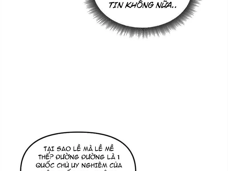 Ta Khiến Trăm Vạn Người Tu Tiên Tức Phát Khóc Chapter  59 - 6