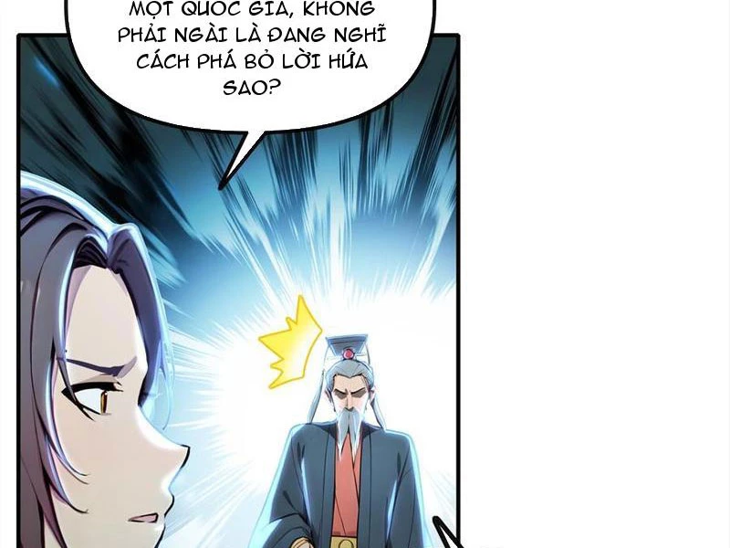 Ta Khiến Trăm Vạn Người Tu Tiên Tức Phát Khóc Chapter  59 - 7