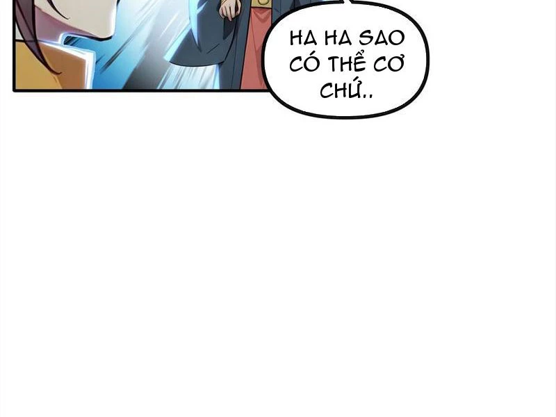 Ta Khiến Trăm Vạn Người Tu Tiên Tức Phát Khóc Chapter  59 - 8