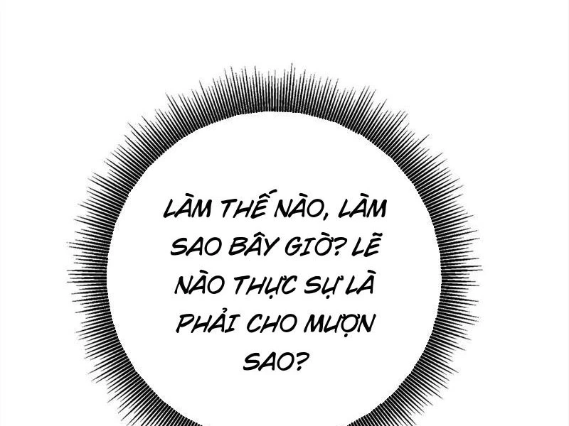 Ta Khiến Trăm Vạn Người Tu Tiên Tức Phát Khóc Chapter  59 - 9