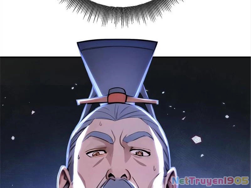 Ta Khiến Trăm Vạn Người Tu Tiên Tức Phát Khóc Chapter  59 - 10