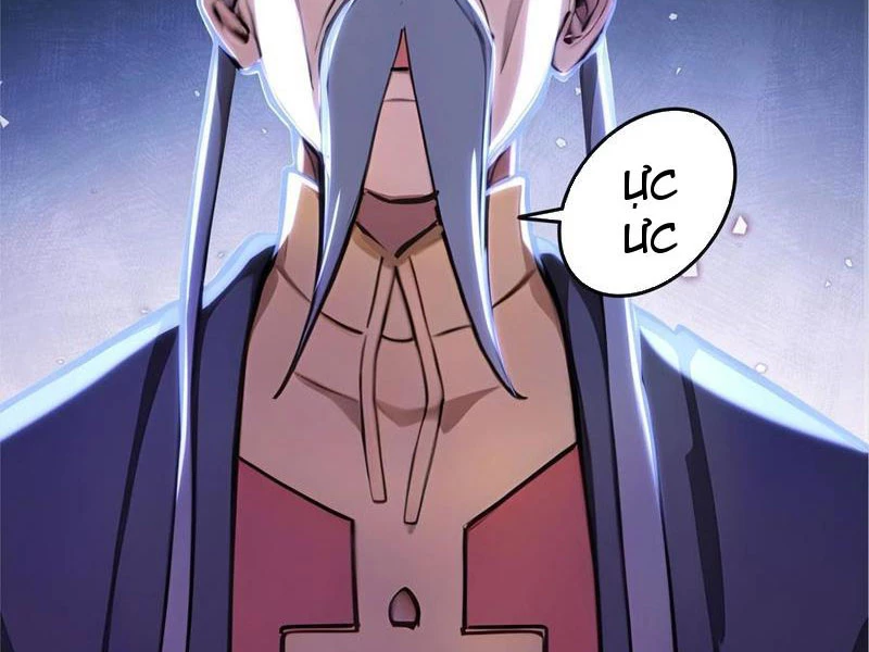Ta Khiến Trăm Vạn Người Tu Tiên Tức Phát Khóc Chapter  59 - 11
