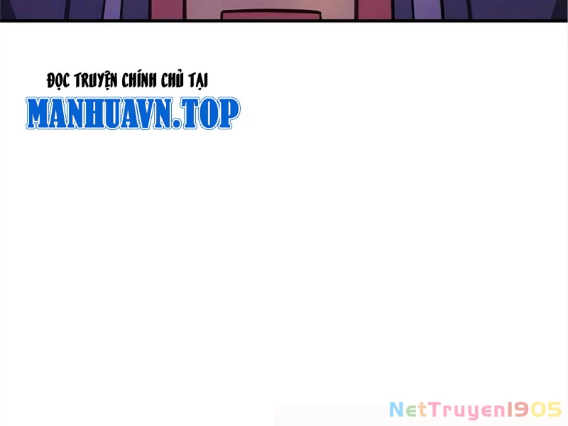 Ta Khiến Trăm Vạn Người Tu Tiên Tức Phát Khóc Chapter  59 - 12