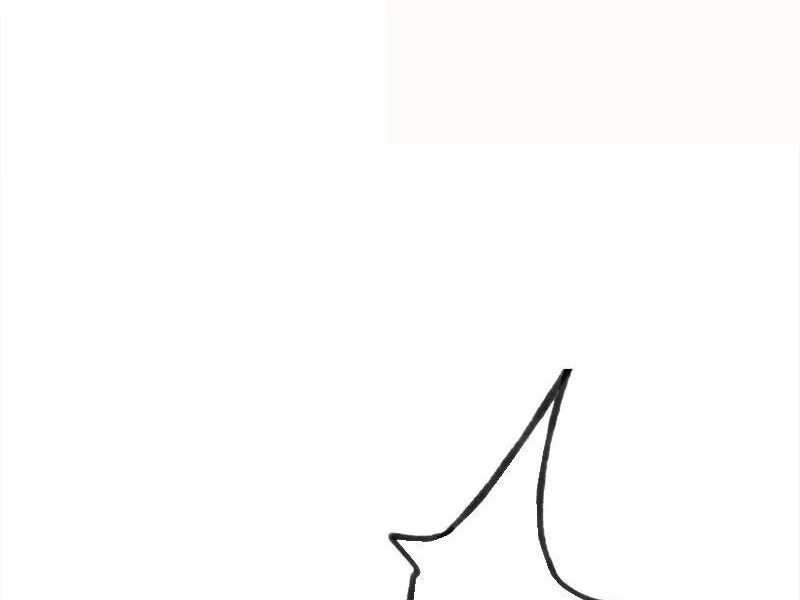 Ta Khiến Trăm Vạn Người Tu Tiên Tức Phát Khóc Chapter  59 - 13