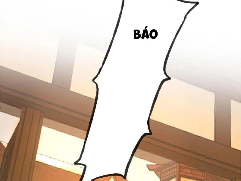 Ta Khiến Trăm Vạn Người Tu Tiên Tức Phát Khóc Chapter  59 - 14