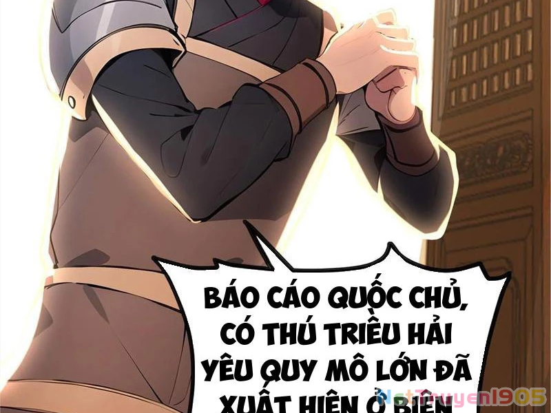 Ta Khiến Trăm Vạn Người Tu Tiên Tức Phát Khóc Chapter  59 - 16