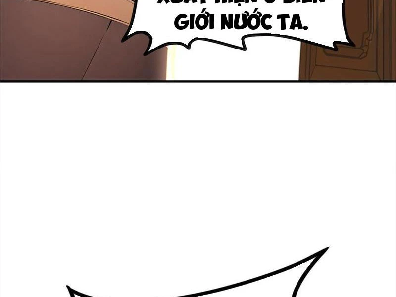 Ta Khiến Trăm Vạn Người Tu Tiên Tức Phát Khóc Chapter  59 - 17