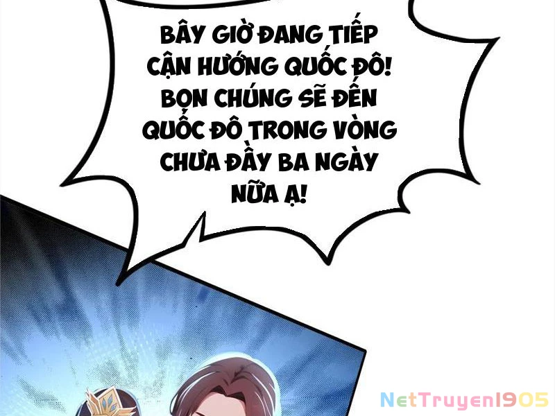 Ta Khiến Trăm Vạn Người Tu Tiên Tức Phát Khóc Chapter  59 - 18