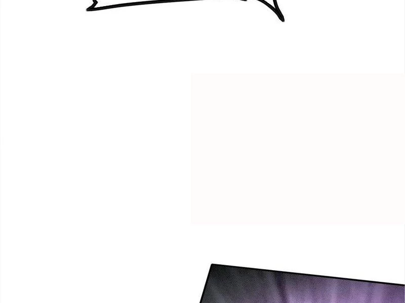 Ta Khiến Trăm Vạn Người Tu Tiên Tức Phát Khóc Chapter  59 - 20