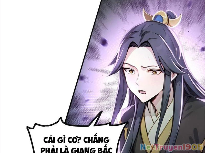 Ta Khiến Trăm Vạn Người Tu Tiên Tức Phát Khóc Chapter  59 - 21