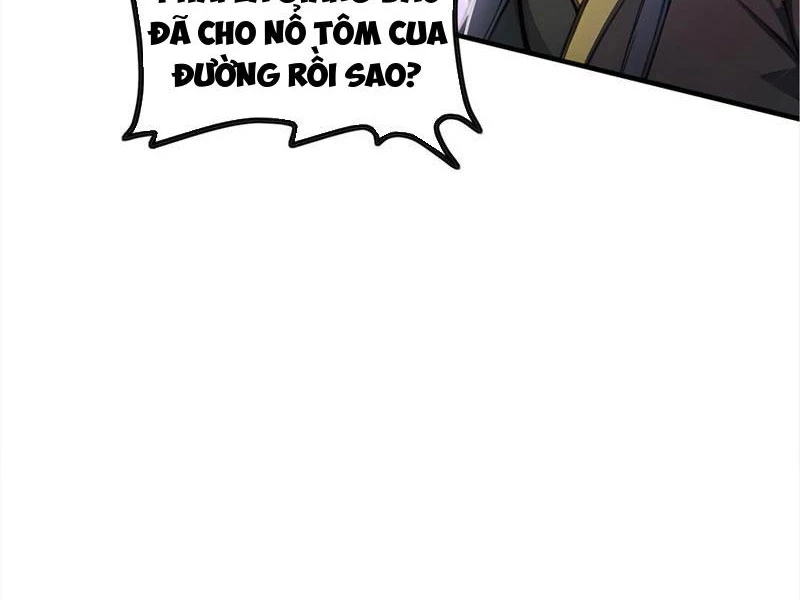 Ta Khiến Trăm Vạn Người Tu Tiên Tức Phát Khóc Chapter  59 - 22