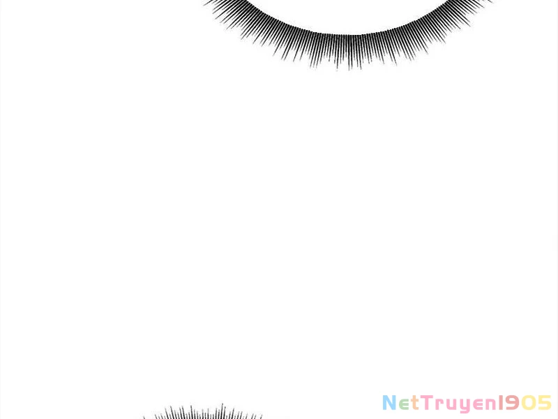 Ta Khiến Trăm Vạn Người Tu Tiên Tức Phát Khóc Chapter  59 - 25