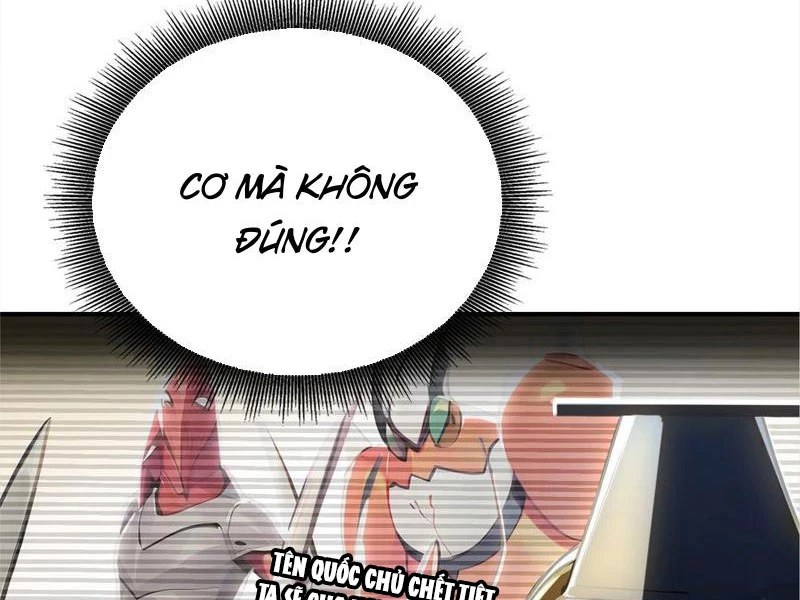 Ta Khiến Trăm Vạn Người Tu Tiên Tức Phát Khóc Chapter  59 - 26