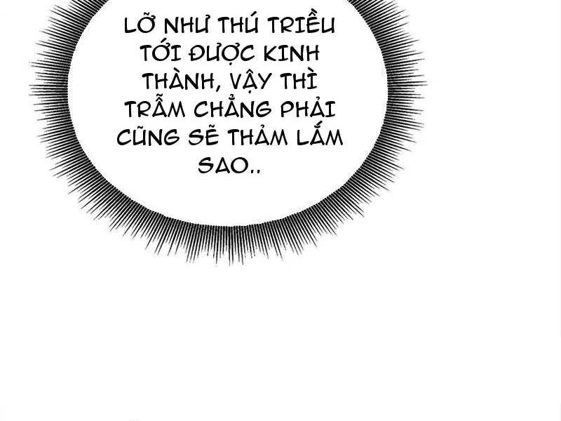Ta Khiến Trăm Vạn Người Tu Tiên Tức Phát Khóc Chapter  59 - 28