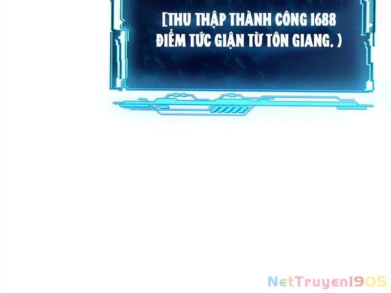 Ta Khiến Trăm Vạn Người Tu Tiên Tức Phát Khóc Chapter  59 - 31